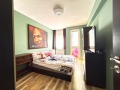 Продава 3-СТАЕН, град Варна, Базар Левски • 300000 € • 32310964 — Holmes.bg