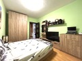 Продава 3-СТАЕН, град Варна, Базар Левски • 300000 € • 32310964 — Holmes.bg