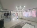 Продава 3-СТАЕН, град Пловдив, Остромила • 235000 € • 19791606 — Holmes.bg
