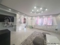 Продава 3-СТАЕН, град Пловдив, Остромила • 235000 € • 19791606 — Holmes.bg