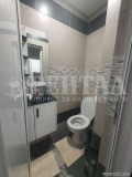 Продава 3-СТАЕН, град Пловдив, Остромила • 235000 € • 19791606 — Holmes.bg