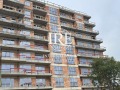 Продава 3-СТАЕН, град Варна, Изгрев • 147000 € / 287507.01 лв. • 64065845 7