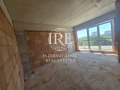 Продава 3-СТАЕН, град Варна, Изгрев • 147000 € / 287507.01 лв. • 64065845 6