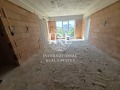 Продава 3-СТАЕН, град Варна, Изгрев • 147000 € / 287507.01 лв. • 64065845 11