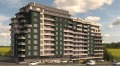 Продава 3-СТАЕН, град Варна, Изгрев • 147000 € / 287507.01 лв. • 64065845 8