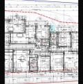 Продава 3-СТАЕН, град Варна, Изгрев • 147000 € / 287507.01 лв. • 64065845 4