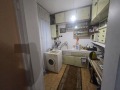 Продава 3-СТАЕН, град Русе, Алеи Възраждане • 123700 € / 241936.17 лв. • 42767772 5