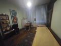 Продава 3-СТАЕН, град Русе, Алеи Възраждане • 123700 € / 241936.17 лв. • 42767772 1