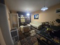 Продава 3-СТАЕН, град Русе, Алеи Възраждане • 123700 € / 241936.17 лв. • 42767772 6