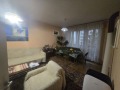 Продава 3-СТАЕН, град Русе, Алеи Възраждане • 123700 € / 241936.17 лв. • 42767772 4
