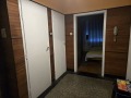 Продава 3-СТАЕН, град Русе, Алеи Възраждане • 123700 € / 241936.17 лв. • 42767772 3