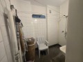 Продава 3-СТАЕН, град Русе, Алеи Възраждане • 123700 € / 241936.17 лв. • 42767772 7