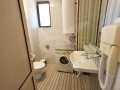 Продава  3-стаен област Бургас , к.к. Слънчев бряг , 110 кв.м | 45547234 - изображение [10]