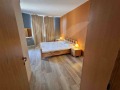 Продава  3-стаен област Бургас , к.к. Слънчев бряг , 110 кв.м | 45547234 - изображение [3]
