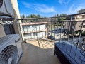 Продава  3-стаен област Бургас , к.к. Слънчев бряг , 110 кв.м | 45547234 - изображение [12]