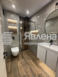 Продава  3-стаен град Пловдив , Тракия , 109 кв.м | 39184752 - изображение [6]