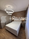 Продава  3-стаен град Пловдив , Тракия , 109 кв.м | 39184752 - изображение [4]