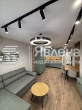 Продава  3-стаен град Пловдив , Тракия , 109 кв.м | 39184752 - изображение [2]