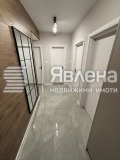 Продава  3-стаен град Пловдив , Тракия , 109 кв.м | 39184752 - изображение [7]