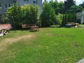 Продава  3-стаен град София , Манастирски ливади , 88 кв.м | 44034836 - изображение [4]