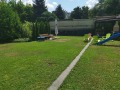 Продава  3-стаен град София , Манастирски ливади , 88 кв.м | 44034836 - изображение [3]