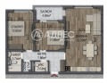 Продава  3-стаен град София , Овча купел , 108 кв.м | 32655687 - изображение [4]