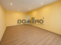 Продава  3-стаен град София , Обеля 1 , 65 кв.м | 23593124 - изображение [6]