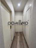 Продава  3-стаен град София , Обеля 1 , 65 кв.м | 23593124 - изображение [12]
