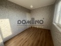 Продава  3-стаен град София , Обеля 1 , 65 кв.м | 23593124 - изображение [9]