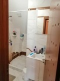 Продава  3-стаен град Враца , Медковец , 98 кв.м | 67604000 - изображение [6]