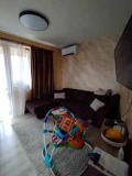 Продава  3-стаен град Враца , Медковец , 98 кв.м | 67604000 - изображение [2]