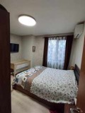 Продава  3-стаен град Враца , Медковец , 98 кв.м | 67604000 - изображение [3]
