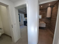 Продава  3-стаен град София , Хаджи Димитър , 77 кв.м | 69077733 - изображение [11]