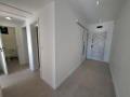 Продава  3-стаен град София , Хаджи Димитър , 77 кв.м | 69077733 - изображение [7]