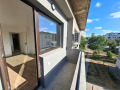 Продава  3-стаен град София , Хаджи Димитър , 77 кв.м | 69077733 - изображение [10]