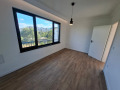Продава  3-стаен град София , Хаджи Димитър , 77 кв.м | 69077733 - изображение [6]