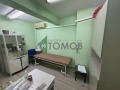 Продава ОФИС, град Стара Загора, Център • 45000 € / 88012.35 лв. • 46722679 1
