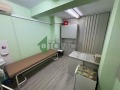 Продава ОФИС, град Стара Загора, Център • 45000 € / 88012.35 лв. • 46722679 3