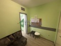 Продава ОФИС, град Стара Загора, Център • 45000 € / 88012.35 лв. • 46722679 8