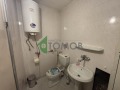 Продава ОФИС, град Стара Загора, Център • 45000 € / 88012.35 лв. • 46722679 6