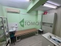 Продава ОФИС, град Стара Загора, Център • 45000 € / 88012.35 лв. • 46722679 2