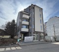 Продава АТЕЛИЕ, ТАВАН, град София, Разсадника • 209592 € / 409926.32 лв. • 73742465 15