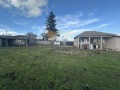 Продава КЪЩА, област Варна, с. Николаевка • 70000 € • 28426977 — Holmes.bg