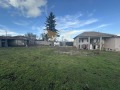 Продава КЪЩА, област Варна, с. Николаевка • 70000 € • 28426977 — Holmes.bg