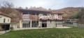 Продава КЪЩА, с. Голям извор, област Ловеч, снимка 16