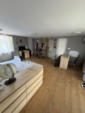Продава  Къща област София , с. Чавдар , 62 кв.м | 69489411 - изображение [10]