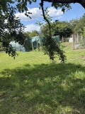 Продава  Къща област София , с. Чавдар , 62 кв.м | 69489411 - изображение [13]
