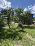 Продава  Къща област София , с. Чавдар , 62 кв.м | 69489411 - изображение [8]
