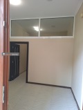 Продава МАГАЗИН, град София, Манастирски ливади • 91000 € • 30590086 — Holmes.bg