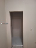 Продава МАГАЗИН, град София, Манастирски ливади • 91000 € • 30590086 — Holmes.bg
